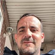 profesor de armonia,trompeta,piano,solfeo y direccion de orquesta